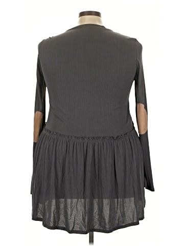 H&M Casual Dress (view 2)
