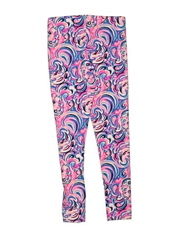 Lilly Pulitzer Active Pants (view 2)