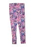 Lilly Pulitzer Paisley Pink Active Pants Size 12 - 14 - photo 2