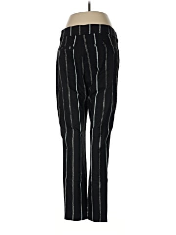 Maurices Dress Pants (view 2)