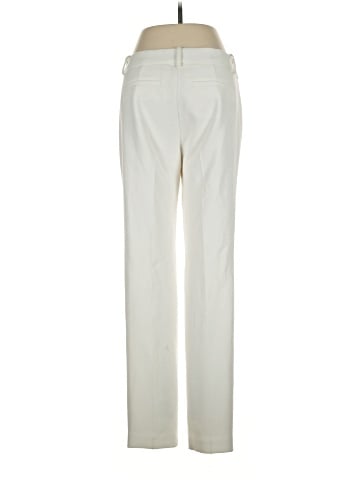 Trina Turk Dress Pants (view 2)