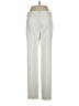 Trina Turk Ivory Dress Pants Size 4 - photo 2