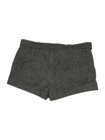 Twenty One Shorts (view 2)