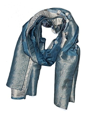 Unbranded Scarf (view 1)