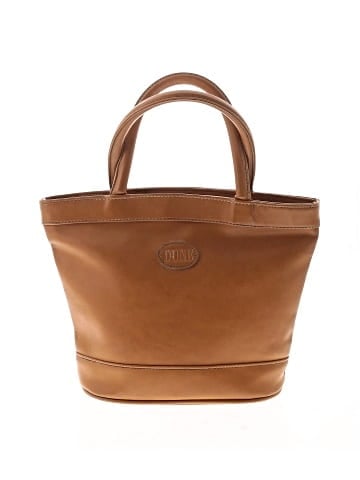 DUNE Tote (view 1)