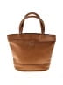 DUNE Tan Tote One size - photo 1