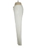 Trina Turk Ivory Dress Pants Size 4 - photo 5