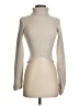 Sincerely Jules Tan Turtleneck Sweater Size XS - photo 1