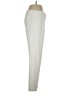 Trina Turk Ivory Dress Pants Size 4 - photo 4