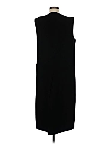Zara Sweater Vest (view 2)