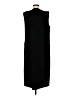 Zara Black Sweater Vest Size M - photo 2