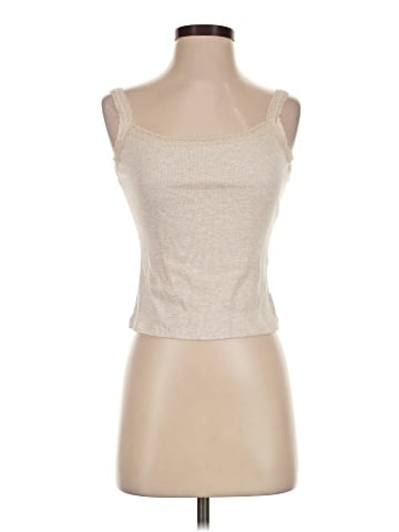 SO Tank Top (view 1)