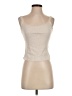 SO Tan Tank Top Size S - photo 1