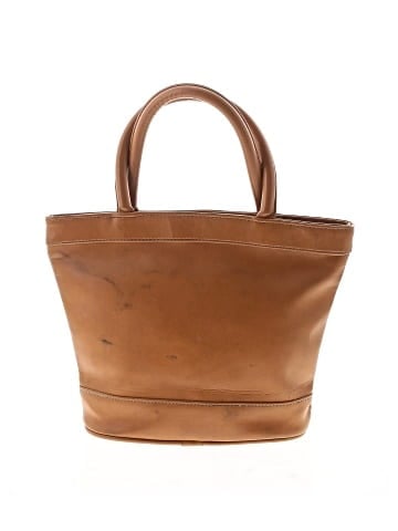 DUNE Tote (view 2)