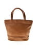 DUNE Tan Tote One size - photo 2