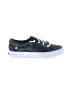 Sperry Top Sider Tie-dye Green Sneakers Size 5 (youth) - photo 1