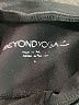 Beyond Yoga Black Leggings Size M - photo 7
