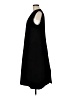 Zara Black Sweater Vest Size M - photo 5