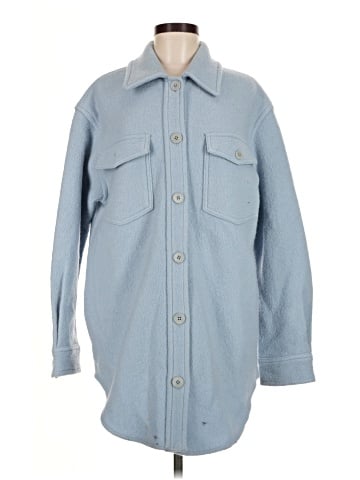 Wilfred Free Coat (view 1)