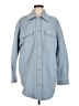 Wilfred Free Blue Coat Size M - photo 1