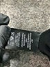 Evereve Black Long Sleeve Top Size XS - photo 8