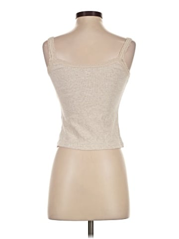 SO Tank Top (view 2)