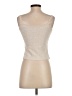 SO Tan Tank Top Size S - photo 2