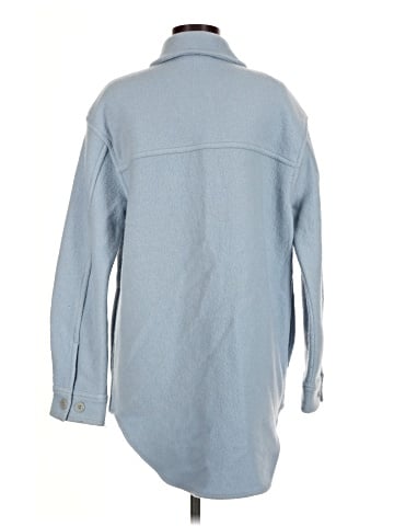 Wilfred Free Coat (view 2)