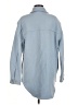 Wilfred Free Blue Coat Size M - photo 2
