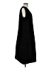 Zara Black Sweater Vest Size M - photo 4