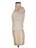 SO Tan Tank Top Size S - photo 5