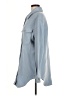 Wilfred Free Blue Coat Size M - photo 5