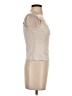 SO Tan Tank Top Size S - photo 4