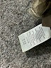 BCBGMAXAZRIA Gray Cocktail Dress Size M - photo 8