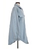 Wilfred Free Blue Coat Size M - photo 4