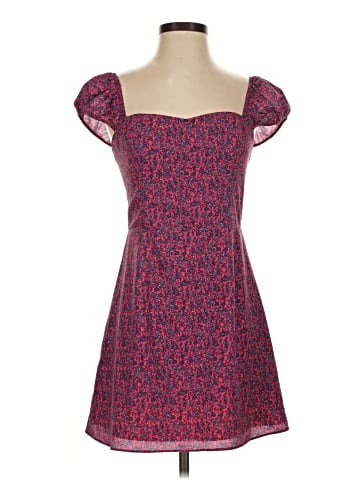 French Connection Cocktail Dress (view 1)