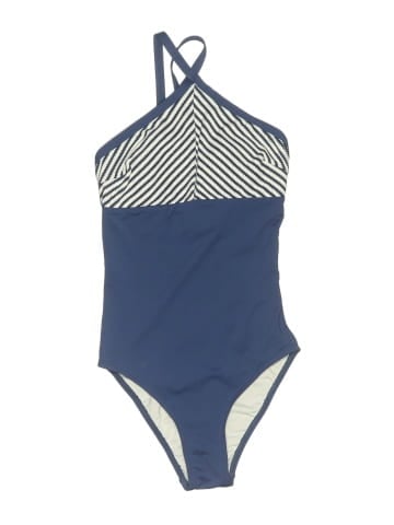 Moontide One Piece Swimsuit (view 1)