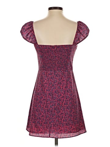 French Connection Cocktail Dress (view 2)