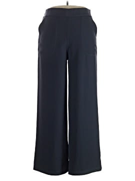 Max Studio Casual Pants