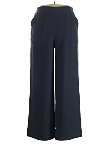 Max Studio Casual Pants (view 1)