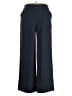 Max Studio Blue Casual Pants Size XL - photo 1