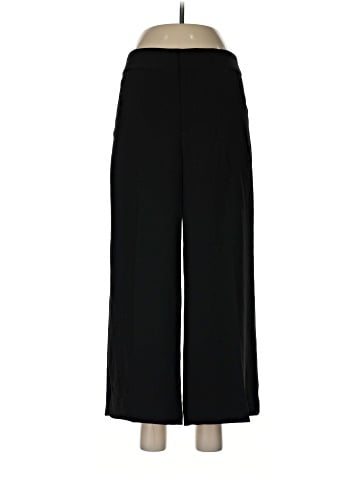 Banana Republic Dress Pants (view 1)