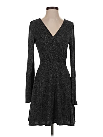 Express Cocktail Dress (view 1)