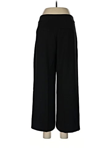 Banana Republic Dress Pants (view 2)