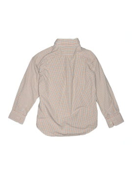 Vineyard Vines Long Sleeve Button-Down Shirt (view 2)
