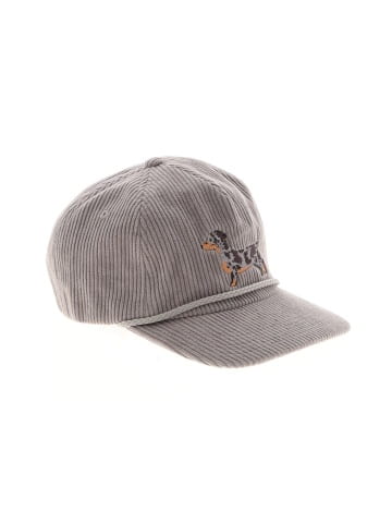 snag Baseball Cap (view 1)