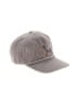 snag Gray Baseball Cap Size S - photo 1