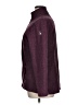 Spyder 100% Polyester Burgundy Cardigan Size XL - photo 5