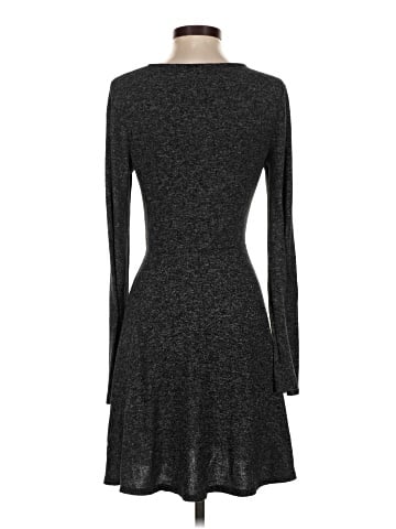 Express Cocktail Dress (view 2)