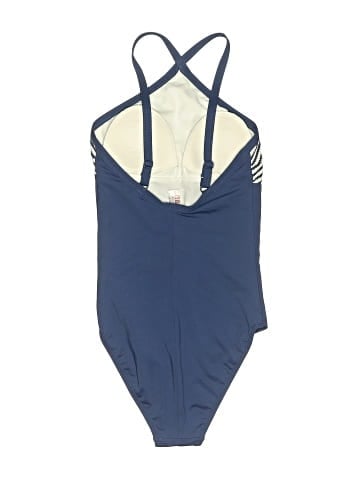 Moontide One Piece Swimsuit (view 2)